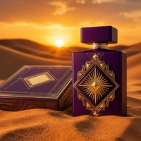 Parfums en gros originaux |   Parfums Arabes Originaux Premium, Fabricant OEM de Parfums de Luxe, Vente en Gros, Approvisionnement Direct