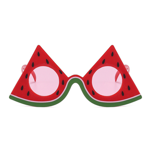 Gafas Divertidas de Sandí<span class=keywords><strong>a</strong></span>, Material PS, Multicolor, para Fiestas, Playa, Baile, Disfraces, 14+ <span class=keywords><strong>A</strong></span>ños, Nueva Llegada, Gran Venta - Product Image 3
