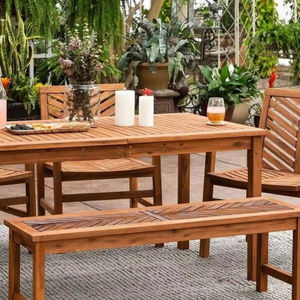 Barniz de pintura y revestimiento de madera a base de agua de primera calidad del fabricante superior para acabado de resina epoxi para uso en interiores y exteriores Venta directa - Product Image 6