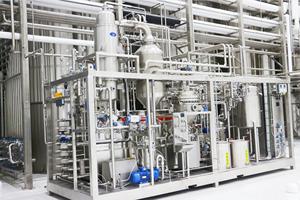 Paduan sinbiotik kapsul probiotik sachet Gut kesehatan sensitivitas Insulin gula darah - Product Image 5