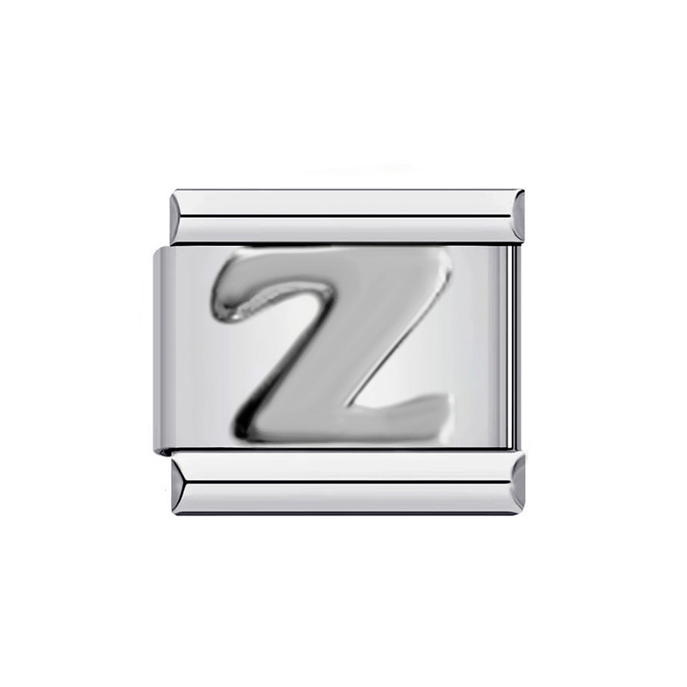 สีเหล็ก Z-ICY358