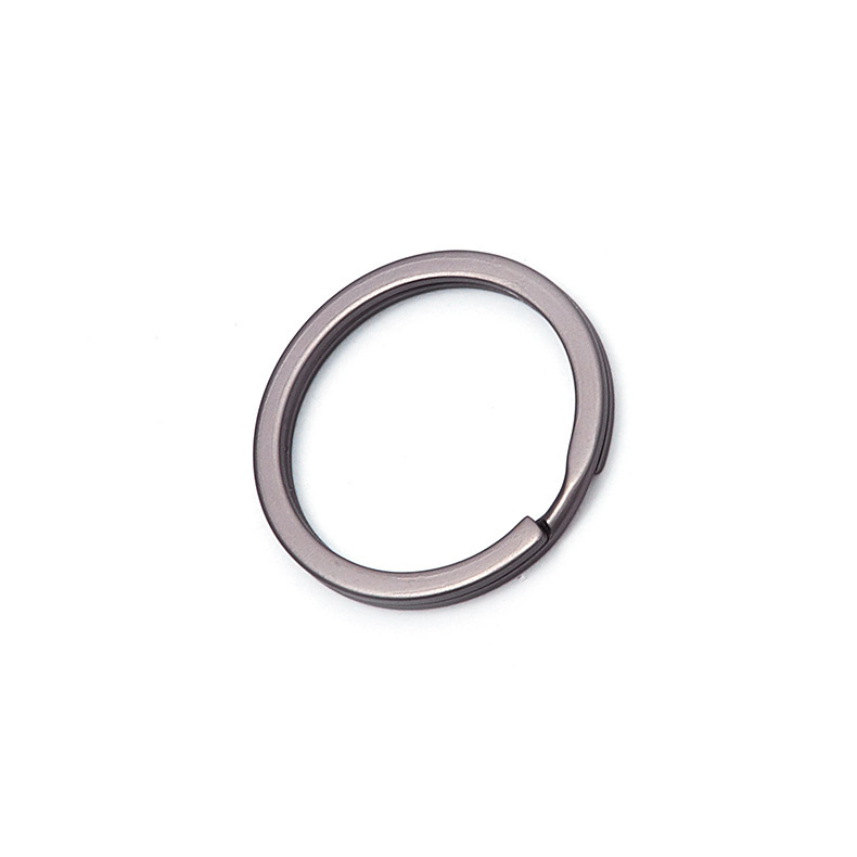Gunmetal plating