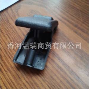 Llave para Base de Interruptor de Capó Hyundai Kia 8118034000, Tipo de Apertura de Mandíbula Lisa Métrica, Redondeada, Grado DIY - Product Image 2