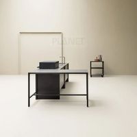 Cuisine extérieure avec barbecue, tiroir de rangement et réfrigérateur à bois pour pizza, design bar, Philippines, ensemble 304, armoire de cuisine extérieure pour pizza