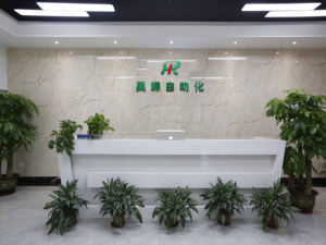 Unimat ซีรีส์ UN200คอมแพค PLC ของแท้และใหม่เอี่ยมรองรับ214-1AD23-0XBE เทคโนโลยีเข้ารหัสแบบซ้ำ - Product Image 5