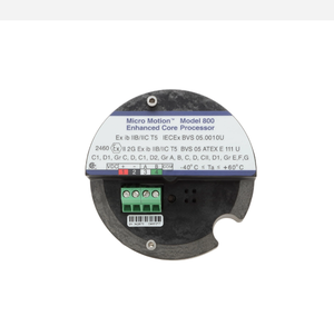 Nouveau modèle, design original, assemblage de processeur de type 800 standard allemand, en stock dès maintenant - Product Image 1