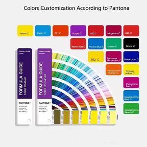 Nuevo diseño personalizado de neopreno guante deslizante equipo de protección de béisbol para jóvenes chico protector de mano <span class=keywords><strong>entrenamiento</strong></span> deportivo al aire libre - Product Image 5