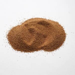 Cáscara de <span class=keywords><strong>nuez</strong></span> Partículas rotas Chorro de caída Desbarbado Cáscaras de <span class=keywords><strong>nuez</strong></span> trituradas <span class=keywords><strong>Precio</strong></span> 12 #14 #16 #18 #24 # - Product Image 5