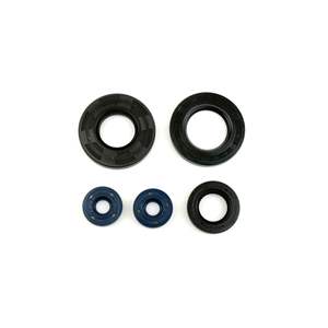 Kit de juntas de aceite de motor - Product Image 1