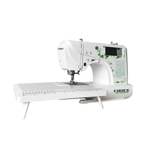 Gc1599 Pas Cher <span class=keywords><strong>Machine</strong></span> <span class=keywords><strong>À</strong></span> <span class=keywords><strong>Coudre</strong></span> Prix Mutli-Fonction Ménage <span class=keywords><strong>Machine</strong></span> <span class=keywords><strong>À</strong></span> <span class=keywords><strong>Coudre</strong></span> Broderie <span class=keywords><strong>Machine</strong></span> <span class=keywords><strong>À</strong></span> <span class=keywords><strong>Broder</strong></span> Domestiques - Product Image 1