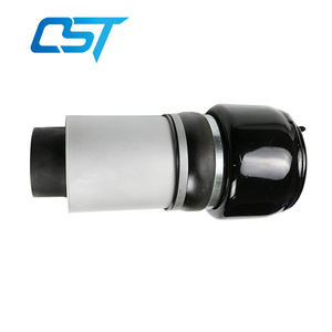 <span class=keywords><strong>W211</strong></span> avant soufflet d'air suspension kit de réparation 2113209513 2113209613 pour <span class=keywords><strong>Mercedes</strong></span> <span class=keywords><strong>W211</strong></span> classe E 2matic <span class=keywords><strong>4matic</strong></span> - Product Image 3