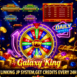 Real-Time <strong>Ranking</strong> JP Mobile <strong>Game</strong> APP Galaxy King Online 5 In 1 Fish <strong>Game</strong> - Product Image 2