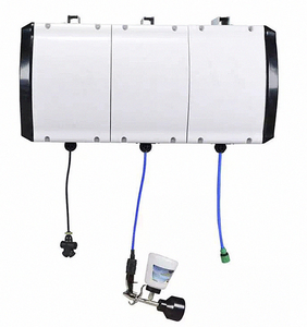 <span class=keywords><strong>Enrouleur</strong></span> de tuyau automobile, <span class=keywords><strong>eau</strong></span>, air, électricité, mousse, <span class=keywords><strong>haute</strong></span> <span class=keywords><strong>pression</strong></span>, <span class=keywords><strong>enrouleur</strong></span> de tuyau combiné, boîte d'<span class=keywords><strong>enrouleur</strong></span> de tuyau, lave-auto - Product Image 6