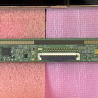 40 Zoll Fernseher Led-LCD-TV-Bildschirm Samsung LSY400HN01-301 2K hochwertiges Display Panel für Samsung Hisense TCL Fernsehbildschirm-Ersatz