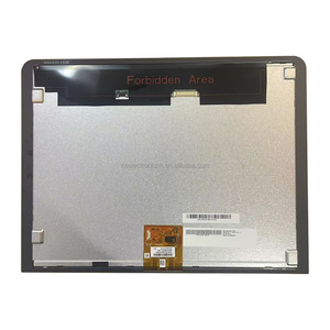 โมดูลหน้าจอ LCD สำหรับแผงควบคุมอุตสาหกรรม G150XAT01.1 - Product Image 1