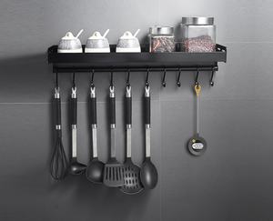 ABS Circular LCD Display Edelstahls onde Küche Verwenden Sie digitales Lebensmittel <span class=keywords><strong>thermometer</strong></span> - Product Image 4