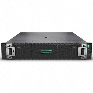 Serveur en rack ProLiant DL560 Gen11 8SFF 3.7GHz Intel Xeon Gold 6434H 8 cœurs 32 Go 1600W avec facteur de forme 2U en stock - Product Image 1
