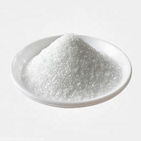 Métasilicate de sodium pentahydraté de qualité industrielle pour les produits détergents et de nettoyage