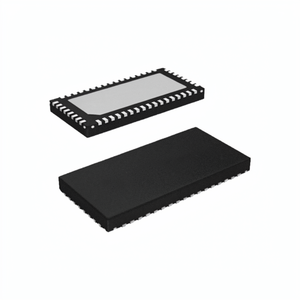 Power Management (PMIC) Buy Online Electronic Components ISL65426IRZA Original 50 VFQFN Exposed Pad - Product Image 1