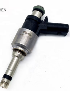 Топливная форсунка для Hyundai Kia 35310-04TF0 - Product Image 3