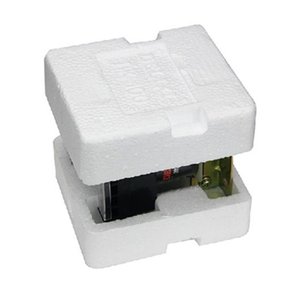 หม้อแปลงควบคุม Delixi รุ่น BK 50 100 200 300 500VA 380 220V 36V แบบหลายหัว รุ่นทั่วไป - Product Image 3