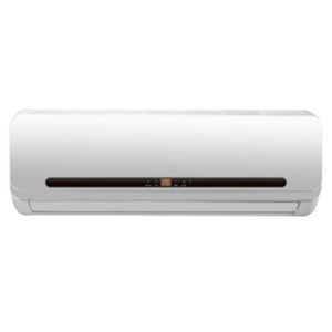 Climatiseur Écologique 1P 1.5P 2P 3P 5P le Plus Compact pour la Vente en Gros - Product Image 1