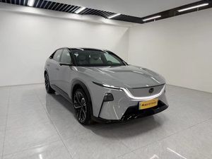 <span class=keywords><strong>Mazda</strong></span> EZ-60 200 Max <span class=keywords><strong>Sport</strong></span> Usado, Bajo Kilometraje 5,000 Km, Ruedas de 21 Pulgadas, Espejo Digital con Transmisión en Vivo - Product Image 2