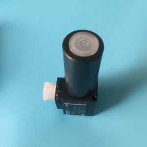 Interruptor Electrohidráulico Serie PSB PSB040AF1A5 - Product Image 2