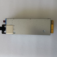 Catu Daya Hot Plug Flex Slot Plus 720620-B21 1400W Bekas 733428-101 733427-001 HSTNS-PD43 PSU untuk Server 380 580 Gen9