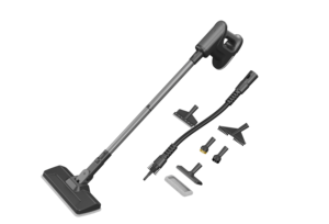 <span class=keywords><strong>Nettoyeur</strong></span> <span class=keywords><strong>Vapeur</strong></span> Transfrontalier 1500W Haute Puissance Multifonctionnel Domestique Portable Haute Température 301ml-500ml - Product Image 3