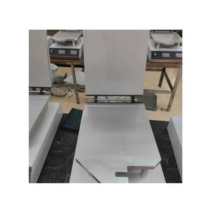 Équipement de cuisine pour restauration rapide, machine à mini-crêpes hollandaises commerciales, machine à faire des poffertjes à vendre - Product Image 3
