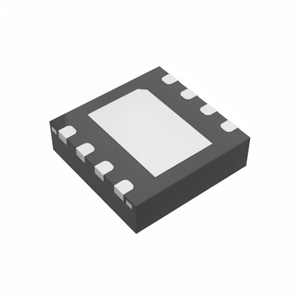 ISL43L120IR Original One Stop Service Interface Components Electronic 8 WDFN Exposed Pad - Product Image 1