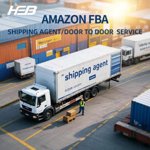 Irak kırgızistan Laos suudi arabistan bae fransa nakliye ajansı için hızlı kapı lojistik hizmetleri nakliye forwarder çin - Product Image 4