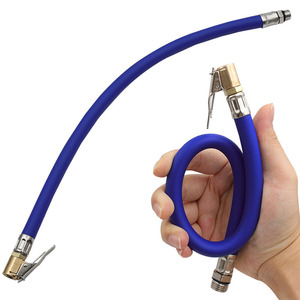 Воздушный компрессор для автомобиля - Product Image 1