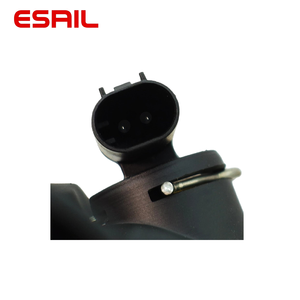 Conjunto de Carcasa del Termostato del Refrigerante del Motor 25193922 1338489 55565334 1338030 para OPEL CORSA ASTRA J ADAM <span class=keywords><strong>MERIVA</strong></span> B - Product Image 5