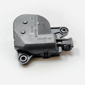 04885465AA Nuevo actuador de aire acondicionado y calentador para Chrysler <span class=keywords><strong>R2</strong></span> RG RS 2001-2010 - Product Image 2