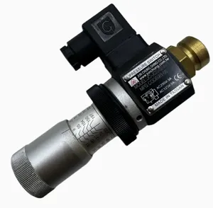 JUN CHUNG relay JC-JCS-02-N-1-NL-1-NLL-1 JC-JCH-1 JC-JCD-H-1 JC-<b>PS</b>-L-1 LL-1 - Product Image 4