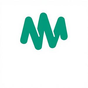 Troncos de Sugi de la Marca Wakayama Forest, de 60+ Años, para Construcción, 35cm+ 10m, Estructurales, Japón - Product Image 1