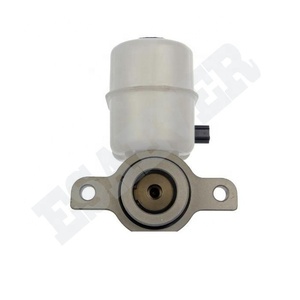 แม่ปั๊มเบรค5179926AA 68003625AA 5179926AB สำหรับผู้ผลิต Durango - Product Image 1