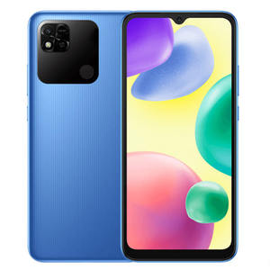 Originale per <span class=keywords><strong>Xiaomi</strong></span> <span class=keywords><strong>Redmi</strong></span> <span class=keywords><strong>10A</strong></span> 6GB + 128GB 6.7 pollici 5000AH Dual SIM 4G sblocco faccia Smartphone cellulare - Product Image 2