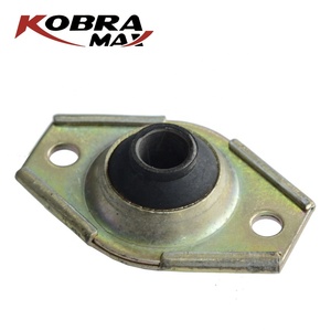 Venta al por Mayor Directa de Fábrica, Rodamiento de Suspensión para Automóvil KobraMax de Alta Calidad, Precio de Fábrica, 7700500113 para <span class=keywords><strong>Renault</strong></span> Serie <span class=keywords><strong>4</strong></span> y Serie 6, Accesorios para Automóviles - Product Image 3
