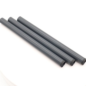 80k trang gốc <span class=keywords><strong>fuser</strong></span> phim tay áo để sử dụng trong 2035 2055 203 227 4001 401 402 403 429 4104 329 305 404 405 427 4002 4101 4102 - Product Image 1