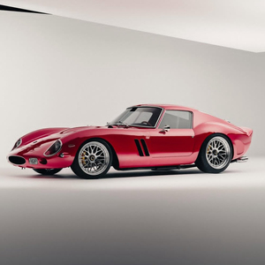 Llanta forjada <span class=keywords><strong>18</strong></span> 19 20 22 24 pulgadas 2 piezas 3 piezas para <span class=keywords><strong>Ferrari</strong></span> GTC4 575m F430 F40 360 f360 <span class=keywords><strong>F12</strong></span> GTS Spider California T tributo - Product Image 4