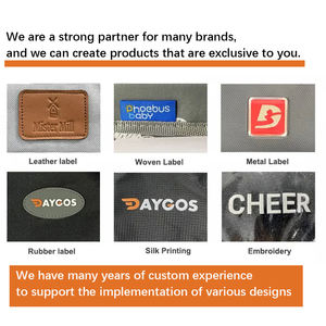 Sac de messager pour <span class=keywords><strong>ordinateur</strong></span> portable en toile imperméable de 13/14/<span class=keywords><strong>15</strong></span>/<span class=keywords><strong>15</strong></span> <span class=keywords><strong>pouces</strong></span> personnalisé style simple pour les hommes et les femmes <span class=keywords><strong>ordinateur</strong></span> portable - Product Image 6