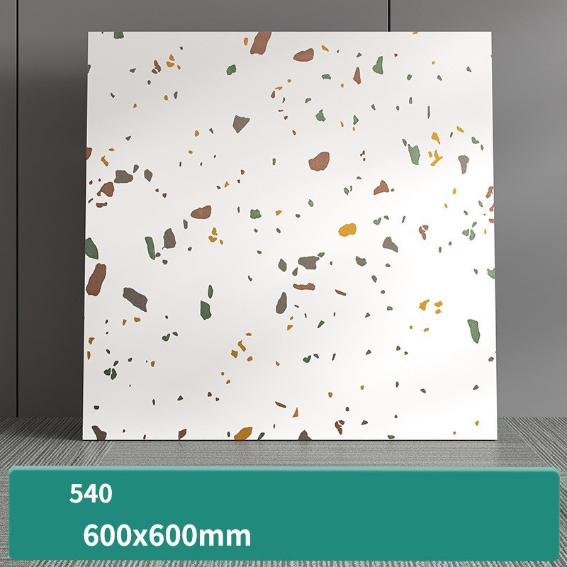 60*60 cm thick 1.8 mm
