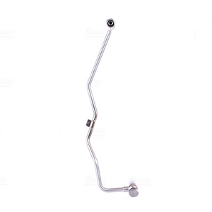Tubo de aceite, cargador para AUDI <span class=keywords><strong>SEAT</strong></span> SKODA VW:Q3,TT,<span class=keywords><strong>LEON</strong></span>,YETI,CC B6 03L145771M - Product Image 6