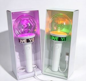 Bracelet lumineux personnalisable en sangle, impression numérique, portable pour concerts, soirées musicales, activé par la voix - Product Image 3