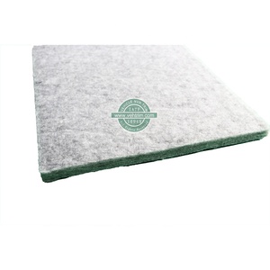 Prix usine voiture insonorisant absorbant <span class=keywords><strong>isolant</strong></span> insonorisant coton pour tapis de toit - Product Image 6