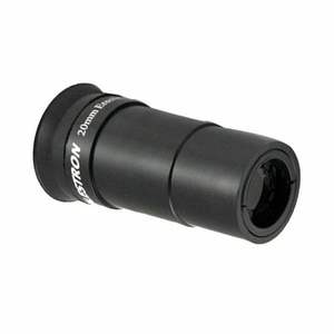 セレストロン20mm直立画像接眼レンズ - Product Image 3