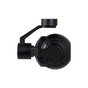 Cámara con Gimbal EO Viewpro Q10F, Micro Sensor de 3 Ejes, Zoom Óptico 10x - Product Image 6